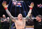 Top UFC 321 Predictions and Expert Analysis