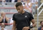 Mass Withdrawals by Top Players in Basel and Vienna Stir Tennis Debate
