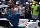Denis Shapovalov Faces Backlash After Controversial Vienna Quarterfinal Performance