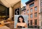 Travis Scott’s Former NYC Home Linked to NBA Gambling Scandal