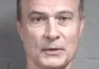 Joliet Attorney Arrested in Minooka for Child Domestic Battery Allegation
