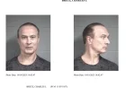 Minooka Police Arrest Attorney Chuck Bretz: Full Details Uncovered
