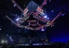 UFC 321 Unexpectedly Adds Short-Notice “Fight of the Night” Contender