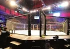UFC 321 Announces New Fight Just Eight Days Before Event