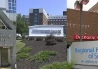 Scranton, Wilkes-Barre Hospitals Finalize Purchase Agreement