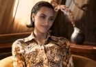 Kim Kardashian Embraces Past Divorces for New Series Role Preparation
