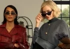 Kim Kardashian’s New Show Trailer Shatters Records: Key Insights