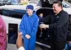 Minneapolis Church Shooting Survivor Returns Home from Hospital