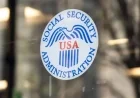 States Announce New Hours for Social Security Offices