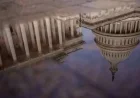 Trump Administration Faces Government Shutdown Challenges