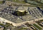 Pentagon Awards Contract for Blackbeard Hypersonic Weapon Integration