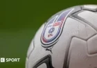Coventry City vs Watford: Championship Stats and Head-to-Head Analysis