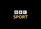 Ulster’s Winning Streak on the Line Against Lions at Ellis Park in United Rugby Championship Updates