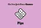 Discover NYT Crossword Clues and Hints for Easy to Hard Puzzles (Oct 23, 2025)