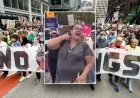 Social Media Explodes as Teacher Mocks Charlie Kirk’s Death in Viral Video