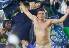Can Notre Dame Secure a Home Game in College Football Playoffs?
