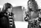 Cameron Crowe Discusses Jann Wenner and Regretted Stories in New Memoir