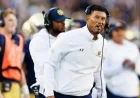 Notre Dame Football Schedule: Are the Fighting Irish Competing Today?