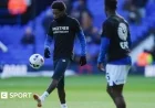 Ipswich Town vs West Bromwich Albion Championship Showdown Stats and Head-to-Head Analysis