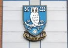Sheffield Wednesday Fans Unite, End Boycott