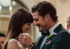 Pedro Pascal’s Controversial 2025 Movie Premieres Soon on HBO Max