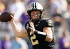Bet on Vandy at Home Against Mizzou in College Football