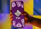 October 24, 2025: NYT Crossword Clues and Solutions Revealed