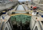 Erie Canal Celebrates 200 Years of Impact on Chicago’s Greatness