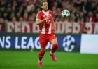 Watch Borussia Mönchengladbach vs Bayern Munich: Live Stream, TV Info for Bundesliga