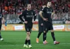 What Boosts Gladbach’s Confidence Ahead of Clash with FC Bayern