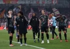 Bayern Stars Ready for Comeback in Crucial Match Against Gladbach