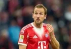 Bayern vs. Gladbach Kickoff Delayed