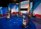 New Jersey’s 2025 Governor Election: Comprehensive Guide