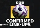 Newcastle vs Fulham: Latest Team News and Updates