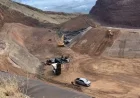 Lahaina Wildfire Cleanup Shifts to Restoration in Olowalu