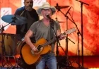 Country Music Stars to Light Up ESPN Show from Nashville
