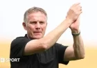 Phil Parkinson: Wrexham Must Deliver ‘A-Game’ for Thrilling Week