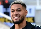 Joelinton Returns for Crucial Duel Against Cottagers