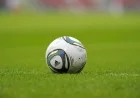 Newcastle United vs Fulham: Match Preview, Predictions, Team News, Lineups