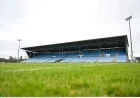 Exciting County Final Double Header Scheduled for This Sunday