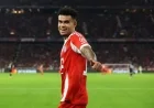 Borussia Monchengladbach vs Bayern Munich Match Preview and Team News Update