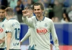 Espanyol’s Threats to Elche: Manolo’s Tactics, Dmitrovic’s Wall, Milla’s Precision