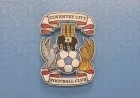 Coventry City Defeats 10-Man Watford to Maintain Unbeaten Streak and Lead Championship Table