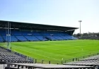 Mayo SFC Final Replay Sees New Referee Appointment