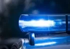 Robeson County Party Shooting: 2 Dead, 11 Injured in Late-Night Attack