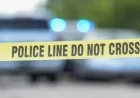 Louisiana State Police Find Abducted New Orleans Baby Safe