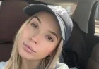 Family Claims Allegedly Murdered Woman Loved Motherhood Above All Else