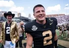 Diego Pavia Challenges NCAA JUCO Eligibility Rules Permanently