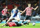 Rovers vs Southampton Match Preview and Analysis