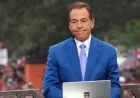 Nick Saban Challenges Vanderbilt’s Ability to Handle Success After 6-1 Start